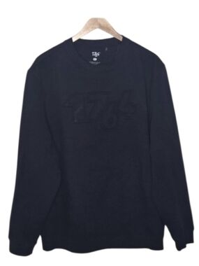 Oliver Crewneck by 1764 Golf